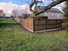 WhatsApp Image 2026 04 21 at 13.34.42 (3)