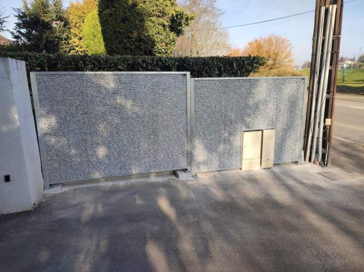 WhatsApp Image 2026 04 21 at 13.34.42 (2)