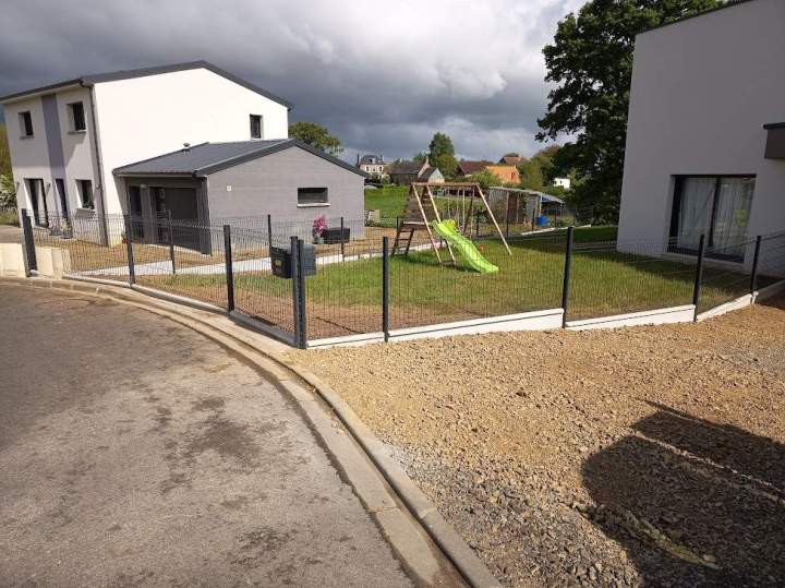 WhatsApp Image 2026 04 21 at 13.34.42