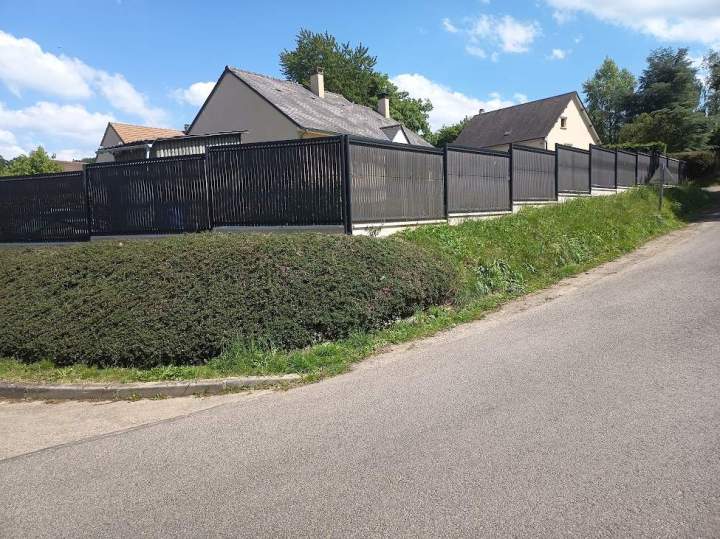 WhatsApp Image 2026 04 21 at 13.34.42 (4)