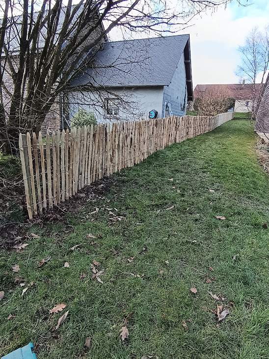 WhatsApp Image 2026 04 21 at 13.34.42 (5)