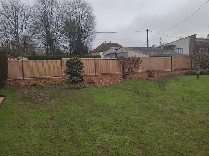 WhatsApp Image 2026 04 21 at 13.34.42 (6)