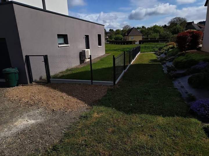 WhatsApp Image 2026 04 21 at 13.34.42 (1)