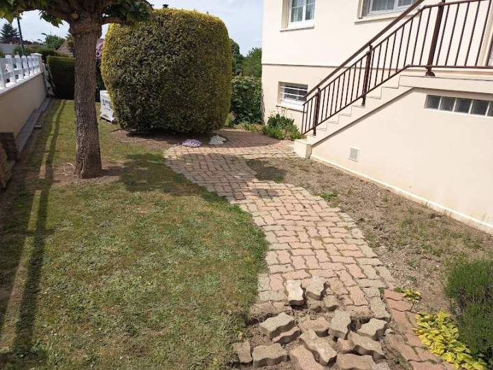 WhatsApp Image 2026 04 21 at 13.34.52 (2)