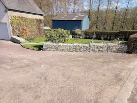 WhatsApp Image 2026 04 21 at 13.34.52 (4)