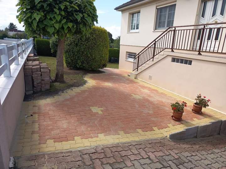 WhatsApp Image 2026 04 21 at 13.34.52 (1)