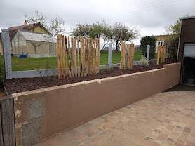 WhatsApp Image 2026 04 21 at 13.34.52 (5)