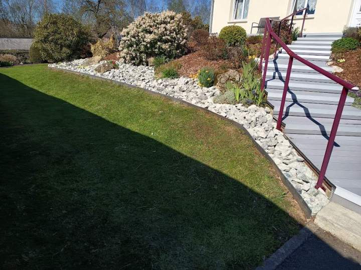 WhatsApp Image 2026 04 21 at 13.34.53